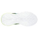 Skechers S-Lights: Flex-Glow Ultra